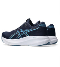 Charger l'image dans la galerie, ASICS GEL EXCITE 11 Marine