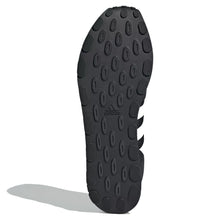 Charger l'image dans la galerie, ADIDAS RUN 60S 3.0 Noir