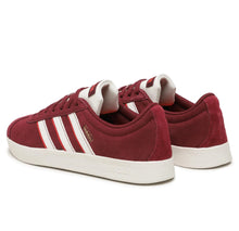 Charger l'image dans la galerie, ADIDAS VL COURT 2.0 Bordeaux