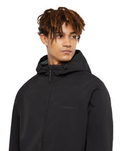 Charger l'image dans la galerie, DICKIES JACKET SHELL Noir
