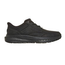 Charger l'image dans la galerie, SKECHERS SLADE ULTRA RONAN Noir