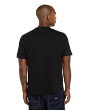 Charger l'image dans la galerie, DICKIES TEE SHIRT MAPLETON Noir