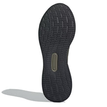 Charger l'image dans la galerie, ADIDAS RUN FALCON 5 Kaki monochrome