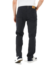 Charger l'image dans la galerie, CAMEL ACTIVE PANTALON WOODSTOCK GRANDE LONGUEUR Marine