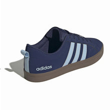 Charger l'image dans la galerie, ADIDAS VS PACE 2.0 Marine