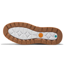 Charger l'image dans la galerie, TIMBERLAND MAPLE GROVE CHUKKA Marine