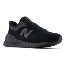 Charger l'image dans la galerie, NEW BALANCE 997 Noir