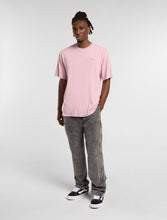 Charger l'image dans la galerie, DICKIES TEE SHIRT Rose