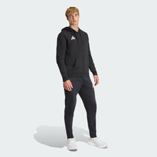 Charger l'image dans la galerie, ADIDAS SWEAT ZIP Noir