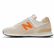 Charger l'image dans la galerie, NEW BALANCE U574