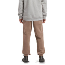 Charger l'image dans la galerie, REEBOK JOGGING Marron
