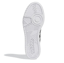 Charger l'image dans la galerie, ADIDAS HOOPS 3.0 Blanc Noir