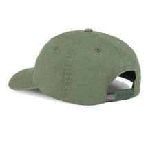 Charger l'image dans la galerie, DICKIES CASQUETTE Vert