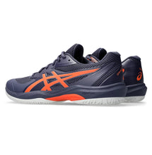 Charger l'image dans la galerie, ASICS GAME FF Violet