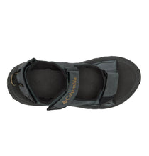 Charger l'image dans la galerie, COLUMBIA SANDALE KONOS Gris