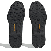 Charger l'image dans la galerie, ADIDAS TERREX 4X4 Bleu