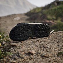 Charger l'image dans la galerie, ADIDAS TERREX HYDROTERRA Kaki