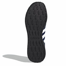 Charger l'image dans la galerie, ADIDAS RUN 60S 4.0 Marine rouge