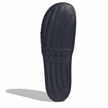 Charger l'image dans la galerie, ADIDAS ADILETTE SHOWER Noir