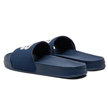 Charger l'image dans la galerie, NEW BALANCE SANDALE Marine
