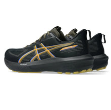 Charger l'image dans la galerie, ASICS GT 1000 14 GORE TEX Noir