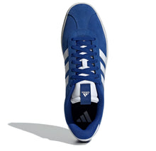 Charger l'image dans la galerie, ADIDAS VL COURT 3.0 Bleu