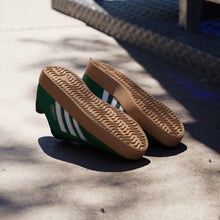 Charger l'image dans la galerie, ADIDAS VL COURT 3.0 Vert