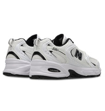 Charger l'image dans la galerie, NEW BALANCE MR530EWB Blanc Noir