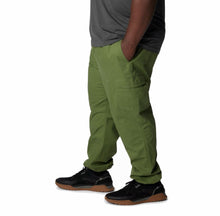 Charger l'image dans la galerie, COLUMBIA CARGO PANT Kaki