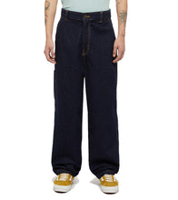 Charger l'image dans la galerie, DICKIES JEAN'S BAGGY Brut