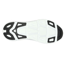 Charger l'image dans la galerie, SKECHERS MAX Blanc