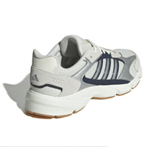 Charger l'image dans la galerie, ADIDAS CRAZYCHAOS Blanc Marine