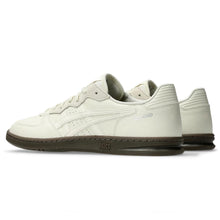 Charger l'image dans la galerie, ASICS SKYHAND OG Beige