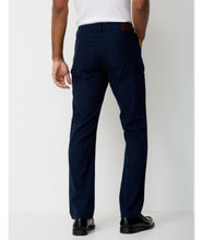 Charger l'image dans la galerie, PADDOCK'S PANTALON GRANDE LONGUEUR Marine