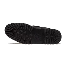 Charger l'image dans la galerie, TIMBERLAND 4X4 AUTHENTIC Noir Monochrome