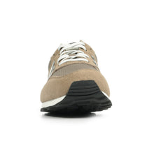 Charger l'image dans la galerie, NEW BALANCE ML373 Taupe