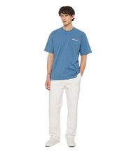 Charger l'image dans la galerie, DICKIES TEE SHIRT Bleu