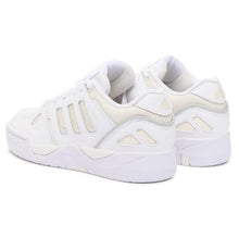 Charger l'image dans la galerie, ADIDAS MIDCITY LOW Blanc