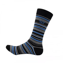 Charger l'image dans la galerie, DUKE LOT DE CHAUSSETTES X3