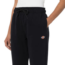 Charger l'image dans la galerie, DICKIES JOGGING Noir
