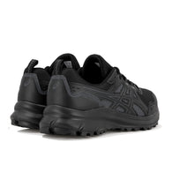Charger l'image dans la galerie, ASICS TRAIL SCOUT 3 Noir