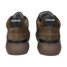 Charger l'image dans la galerie, BLACKSTONE YG22 Marron foncé