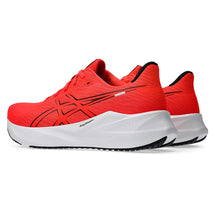 Charger l'image dans la galerie, ASICS VERSABLAST 4 Rouge FLASH