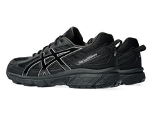 Charger l'image dans la galerie, ASICS GEL VENTURE 6 Noir