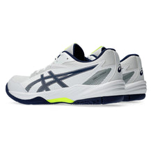 Charger l'image dans la galerie, ASICS GEL TASK 4 Blanc