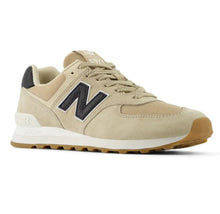 Charger l'image dans la galerie, NEW BALANCE 574 Beige
