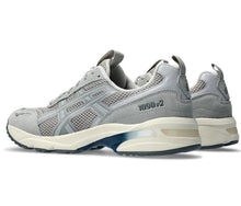 Charger l'image dans la galerie, ASICS GEL 1090V2 Gris
