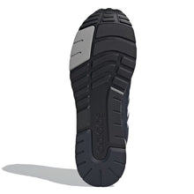 Charger l'image dans la galerie, ADIDAS RUN 80S Marine