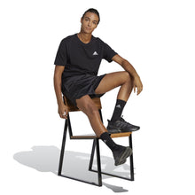 Charger l'image dans la galerie, ADIDAS TEE SHIRT Noir