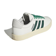 Charger l'image dans la galerie, ADIDAS VL COURT Ecru/Vert